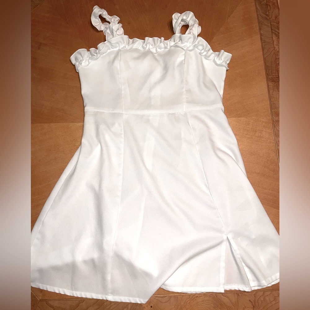 Occasion Dress
